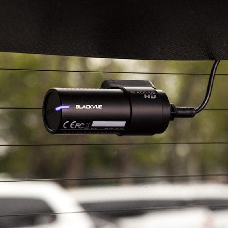 blackvue-heckkamera-ersatz-f-r-2-kanal-dashcams-dr770x-serie image 2