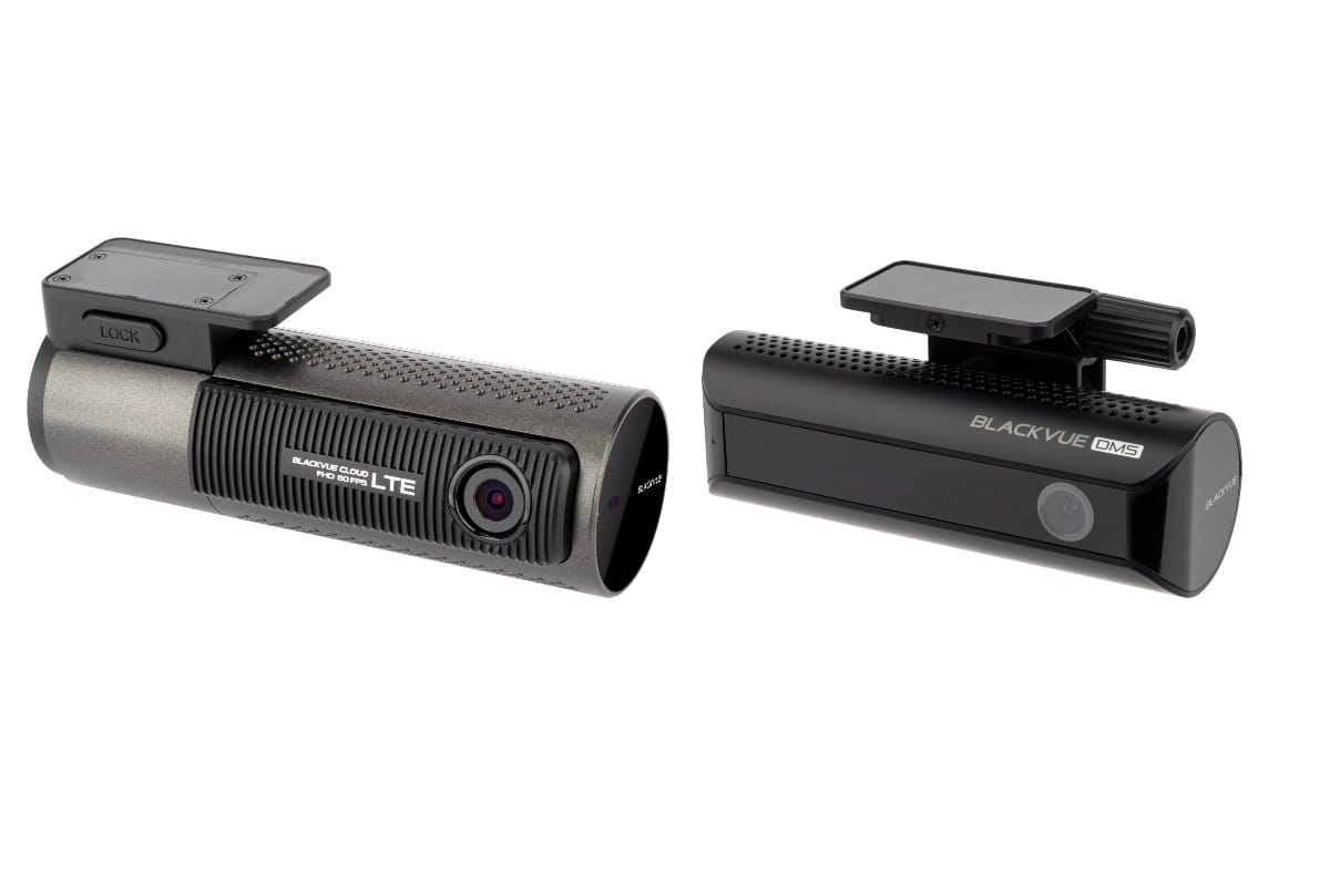 blackvue-dr750x-2ch-dms-lte-plus-general-berholt-2ch-dashcam image 3