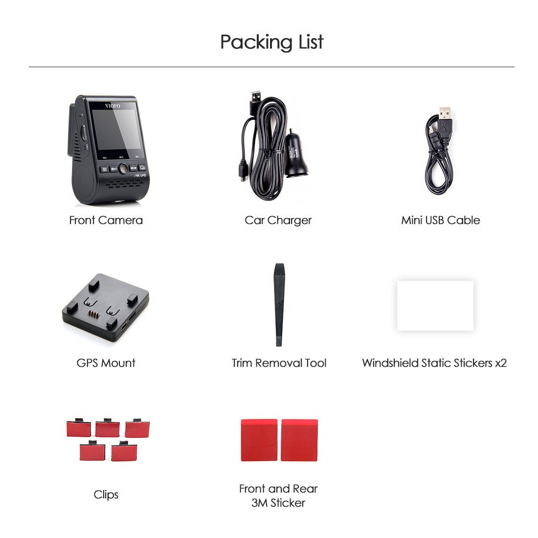 viofo-a129-pro-ultra-4k-wifi-gps-front-dashcam image 5
