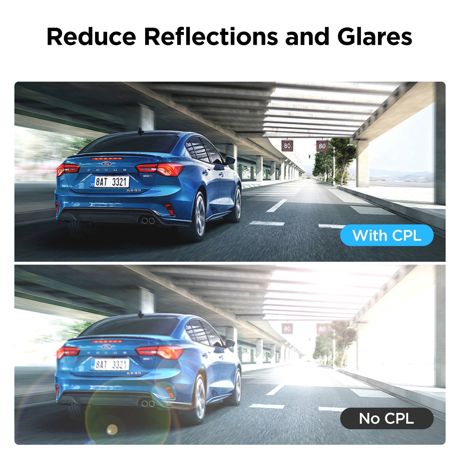 viofo-cpl-600-heck-polfilter-anti-glare-f-r-a329s-a329t-a229-ultra-rtc320 image 3