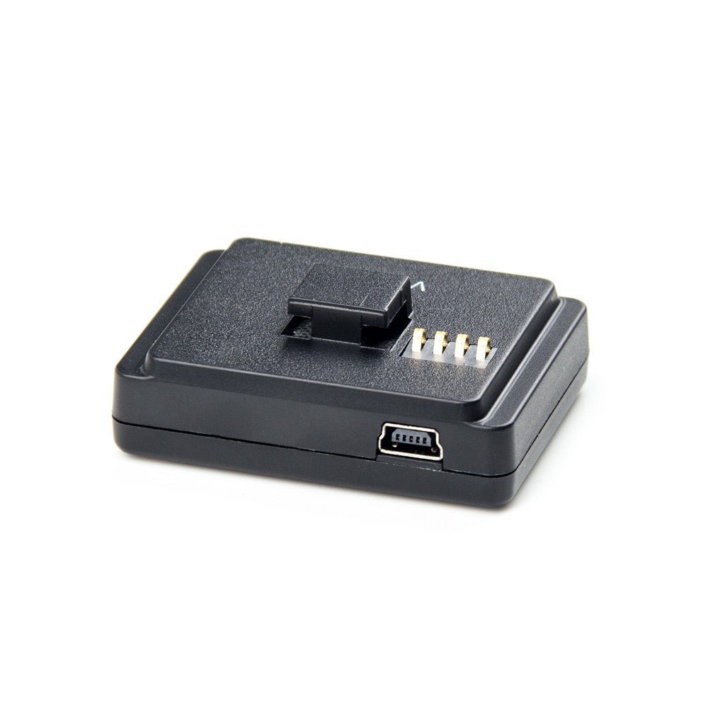 viofo-gps-modul-f-r-a119v3-dashcam-geschwindigkeit-routen-tracking image 5