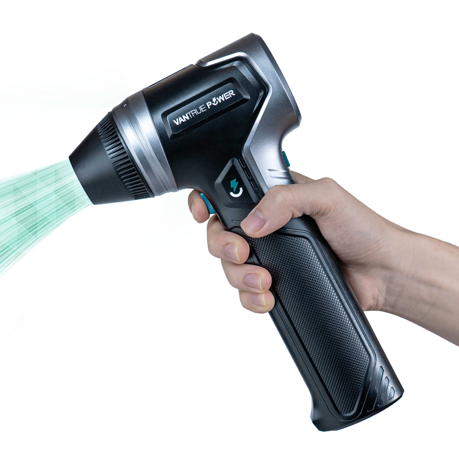 vantrue-t800-elektrischer-staubbl-ser-power-air-duster-mit-3-stufen image 3