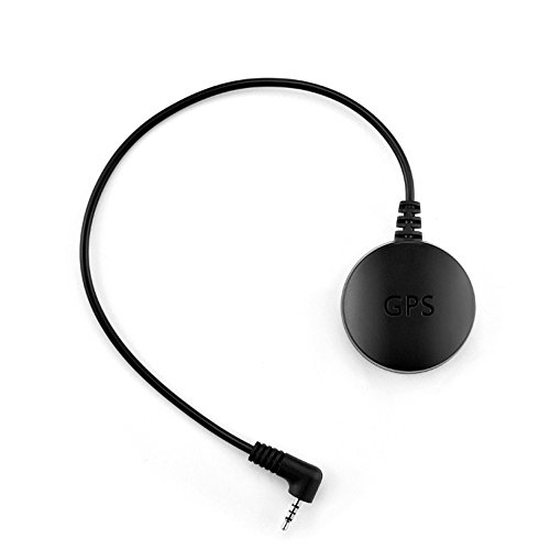 thinkware-twa-sgm-externe-gps-antenne-f-r-thinkware-dashcams-t-serie image 4