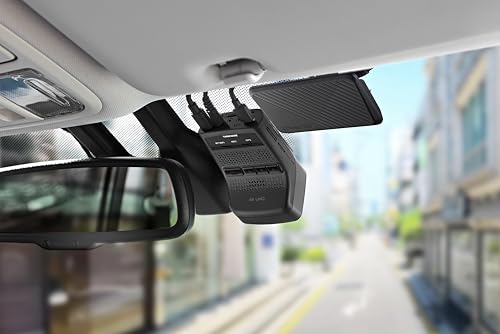 thinkware-u3000pro-lte-modul-f-r-dashcam-remote-live-view-mit-connected-service- image 6