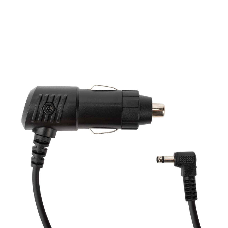 blackvue-zigarettenanz-nder-stromkabel-plug-play image 2